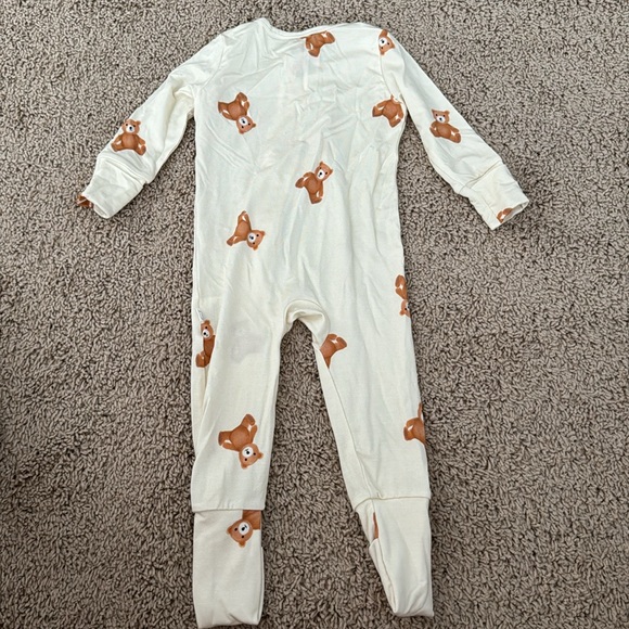 Roobear Sleeper - Picture 5 of 5